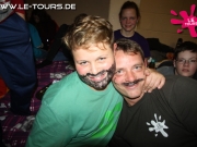 herbstferienlager-arendsee-2-dg-2014-171