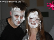 herbstferienlager-arendsee-2-dg-2014-172