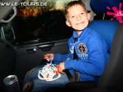 herbstferienlager-arendsee-2-dg-2014-173