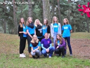 herbstferienlager-arendsee-2-dg-2014-174