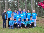 herbstferienlager-arendsee-2-dg-2014-175