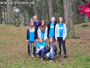 herbstferienlager-arendsee-2-dg-2014-176