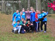 herbstferienlager-arendsee-2-dg-2014-177