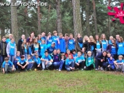 herbstferienlager-arendsee-2-dg-2014-178