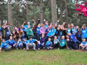 herbstferienlager-arendsee-2-dg-2014-179