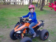 herbstferienlager-arendsee-2-dg-2014-18