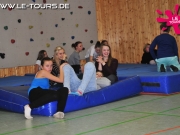 herbstferienlager-arendsee-2-dg-2014-180