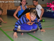 herbstferienlager-arendsee-2-dg-2014-181