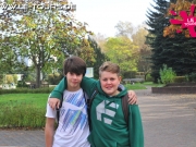 herbstferienlager-arendsee-2-dg-2014-182