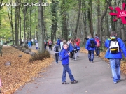 herbstferienlager-arendsee-2-dg-2014-183