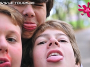 herbstferienlager-arendsee-2-dg-2014-184