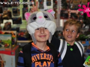 herbstferienlager-arendsee-2-dg-2014-185