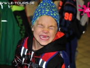 herbstferienlager-arendsee-2-dg-2014-186