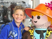 herbstferienlager-arendsee-2-dg-2014-187