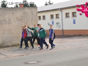 herbstferienlager-arendsee-2-dg-2014-188