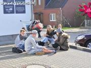 herbstferienlager-arendsee-2-dg-2014-189