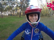 herbstferienlager-arendsee-2-dg-2014-19