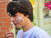 herbstferienlager-arendsee-2-dg-2014-190