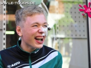 herbstferienlager-arendsee-2-dg-2014-191