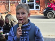 herbstferienlager-arendsee-2-dg-2014-192