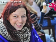 herbstferienlager-arendsee-2-dg-2014-193