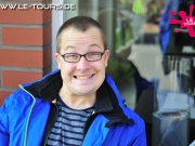 herbstferienlager-arendsee-2-dg-2014-194