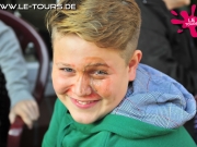 herbstferienlager-arendsee-2-dg-2014-195