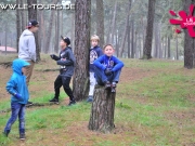 herbstferienlager-arendsee-2-dg-2014-196