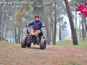 herbstferienlager-arendsee-2-dg-2014-197