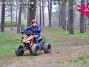 herbstferienlager-arendsee-2-dg-2014-198