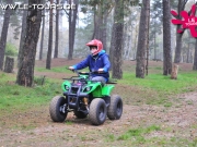 herbstferienlager-arendsee-2-dg-2014-199