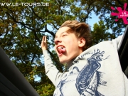 herbstferienlager-arendsee-2-dg-2014-2