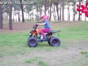 herbstferienlager-arendsee-2-dg-2014-20