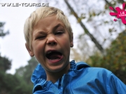 herbstferienlager-arendsee-2-dg-2014-200