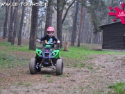 herbstferienlager-arendsee-2-dg-2014-201