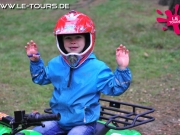 herbstferienlager-arendsee-2-dg-2014-202