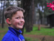 herbstferienlager-arendsee-2-dg-2014-203