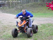 herbstferienlager-arendsee-2-dg-2014-204