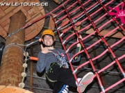 herbstferienlager-arendsee-2-dg-2014-205