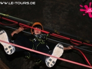 herbstferienlager-arendsee-2-dg-2014-206