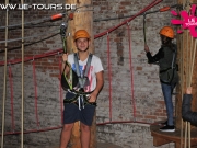 herbstferienlager-arendsee-2-dg-2014-208