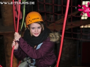 herbstferienlager-arendsee-2-dg-2014-209