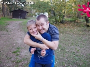 herbstferienlager-arendsee-2-dg-2014-21