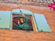 herbstferienlager-arendsee-2-dg-2014-210