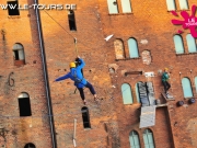 herbstferienlager-arendsee-2-dg-2014-211