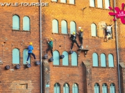 herbstferienlager-arendsee-2-dg-2014-212