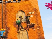 herbstferienlager-arendsee-2-dg-2014-213