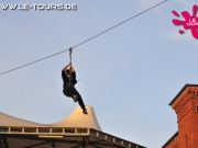 herbstferienlager-arendsee-2-dg-2014-214