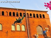 herbstferienlager-arendsee-2-dg-2014-215