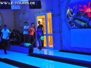 herbstferienlager-arendsee-2-dg-2014-216